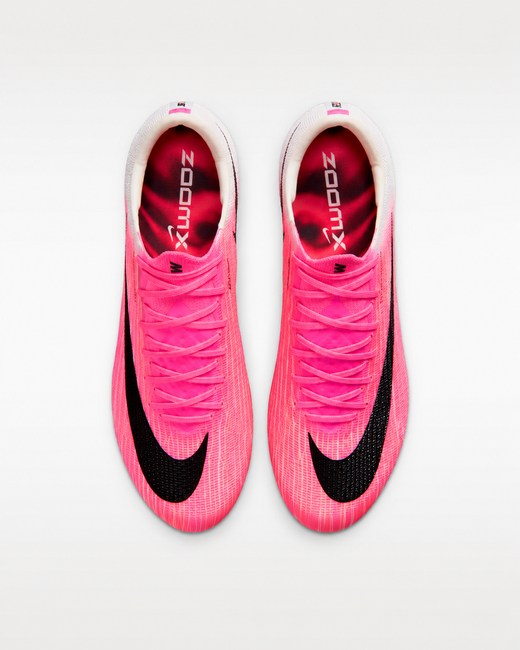 Korki Nike Mercurial Superfly 11 Elite FG