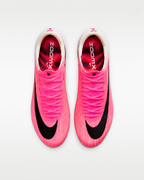 Korki Nike Mercurial Superfly 11 Elite FG