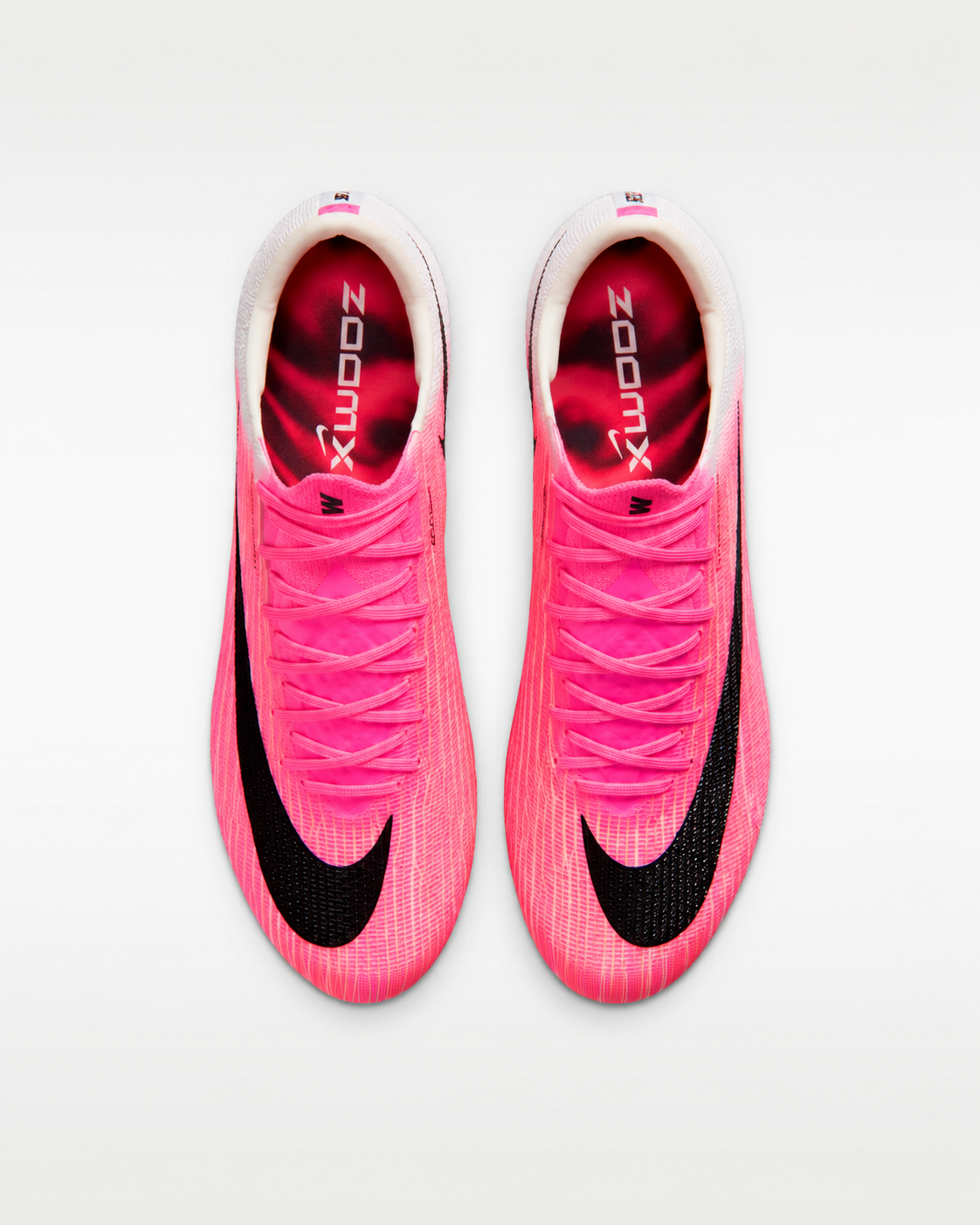 Korki Nike Mercurial Superfly 11 Elite FG