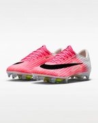 Korki Nike Mercurial Superfly 11 Elite FG