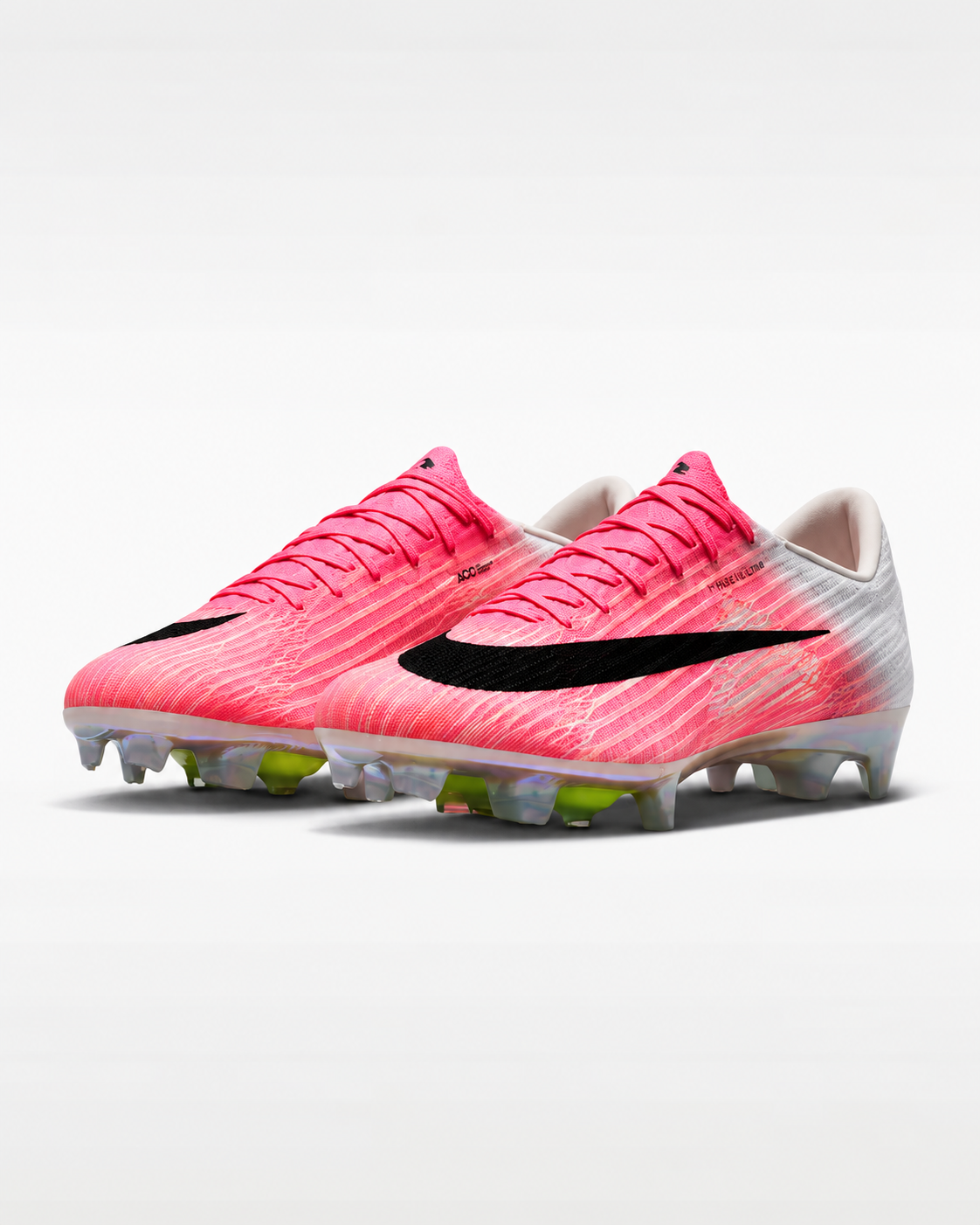 Korki Nike Mercurial Superfly 11 Elite FG