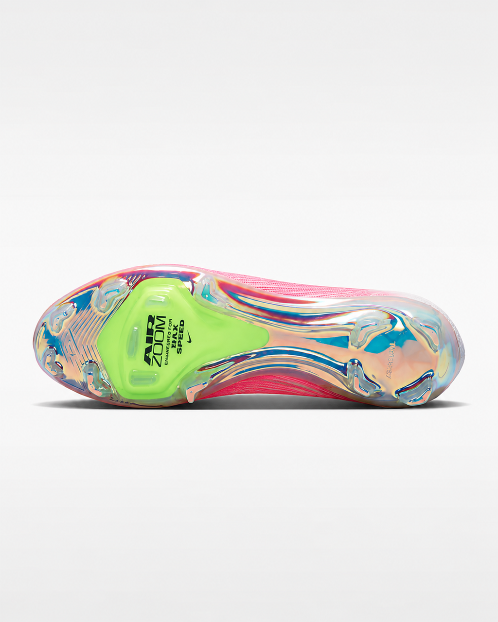 Korki Nike Mercurial Superfly 11 Elite FG