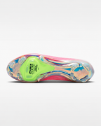 Korki Nike Mercurial Superfly 11 Elite FG