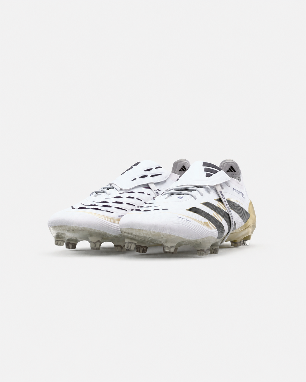 Korki adidas Predator Elite FG