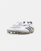Korki adidas Predator Elite FG