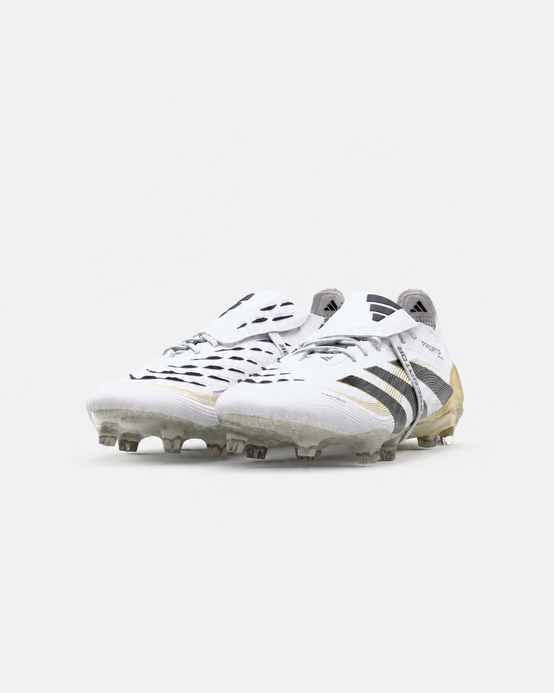 Korki adidas Predator Elite FG