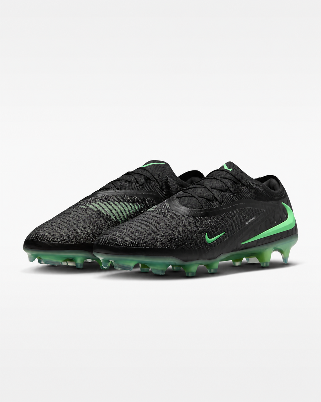 Korki Nike Phantom 6 Low Elite FG