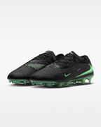 Korki Nike Phantom 6 Low Elite FG