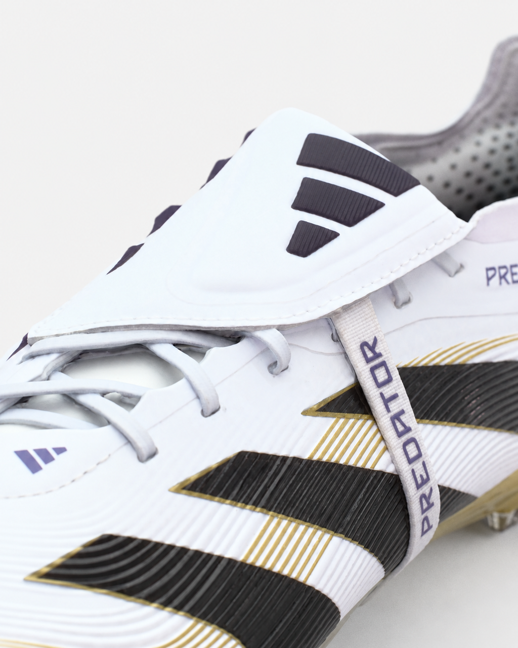 Korki adidas Predator Elite FG