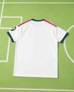 Koszulka Domowa Real Madrid 2026/27