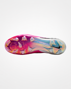 Korki Nike Phantom 6 Low Elite FG