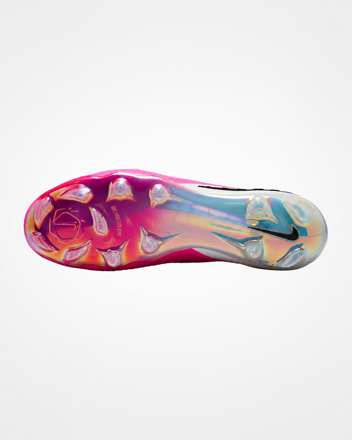 Korki Nike Phantom 6 Low Elite FG