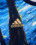 Koszulka Ajax x Van Gogh „Gwiaździsta Noc”