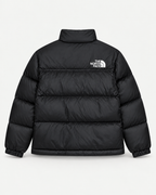 Kurtka Puchowa The North Face Nuptse