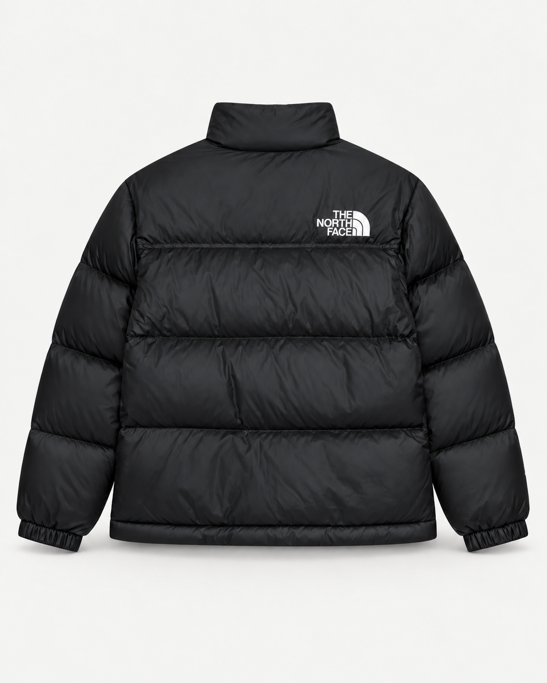 Kurtka Puchowa The North Face Nuptse