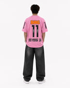 Koszulka Santos Neymar Jr 11 Retro Legendarna Era