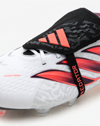 Korki adidas Predator Elite FG