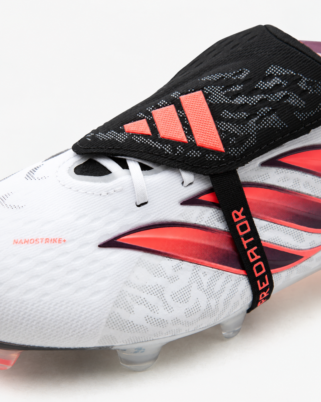 Korki adidas Predator Elite FG