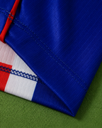 Koszulka Domowa Paris Saint-Germain 2026/27
