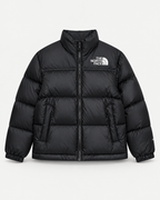 Kurtka Puchowa The North Face Nuptse