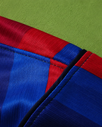 Koszulka Domowa FC Barcelona 2026/27