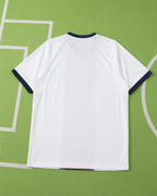 Koszulka Wyjazdowa Paris Saint-Germain 2026/27