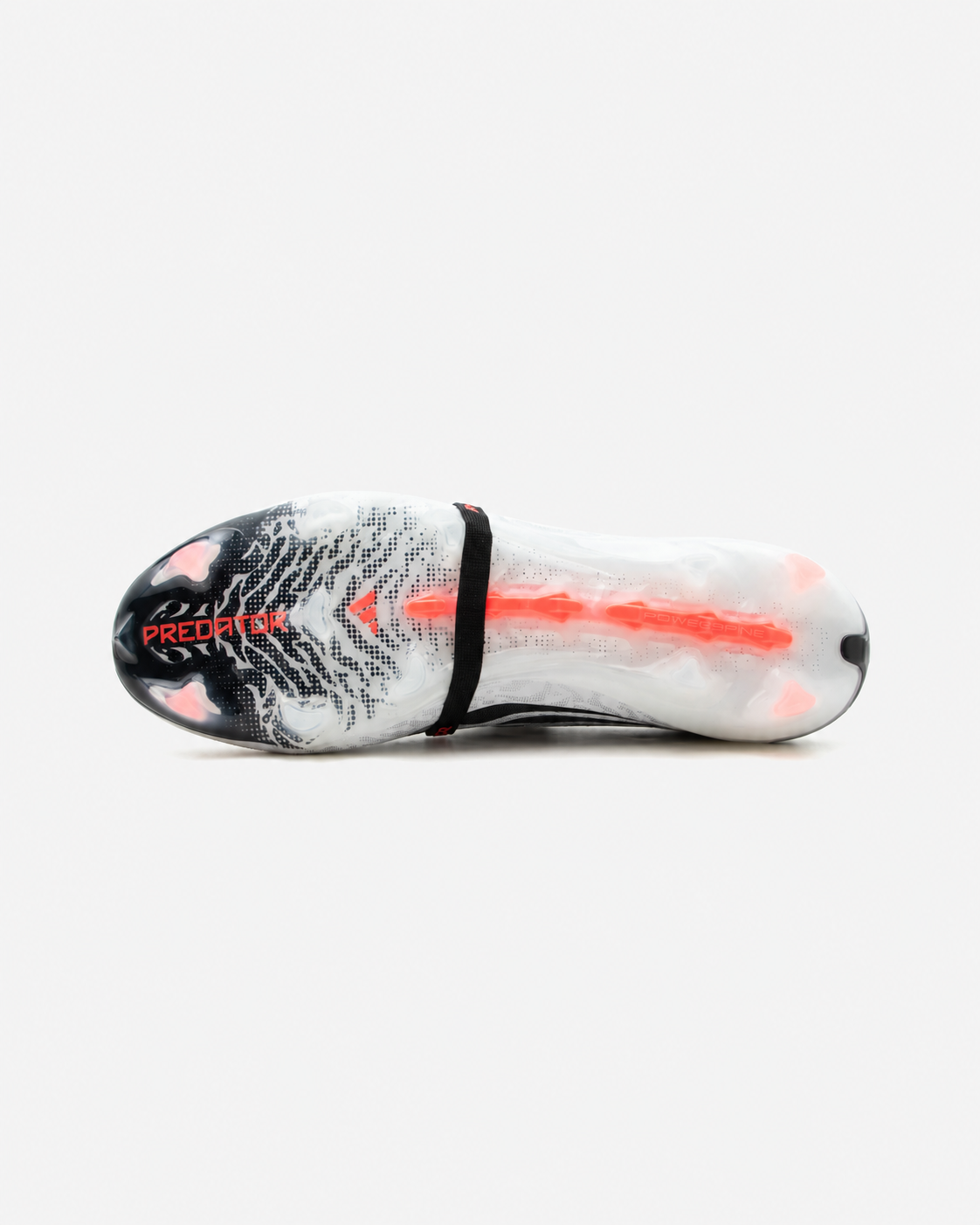 Korki adidas Predator Elite FG
