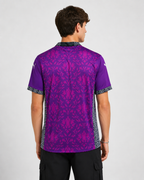 Koszulka AC Milan Viola Regale 25/26