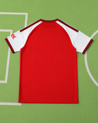 Koszulka Domowa Arsenal 2026/27