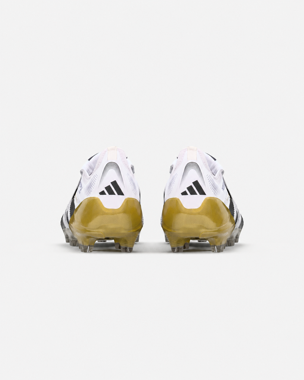 Korki adidas Predator Elite FG