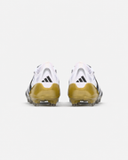 Korki adidas Predator Elite FG