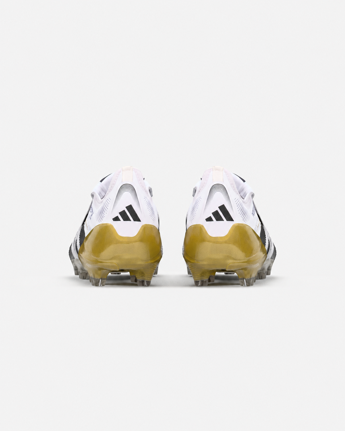 Korki adidas Predator Elite FG