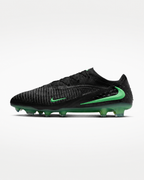 Korki Nike Phantom 6 Low Elite FG
