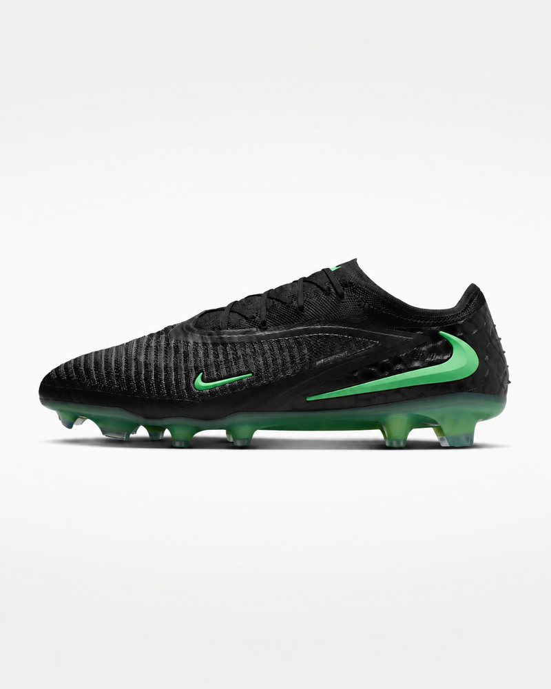 Korki Nike Phantom 6 Low Elite FG