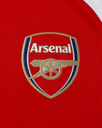 Koszulka Domowa Arsenal 2026/27