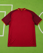 Koszulka Domowa AS Roma 2026/27