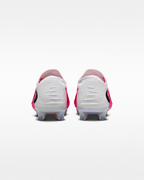 Korki Nike Phantom 6 Low Elite FG