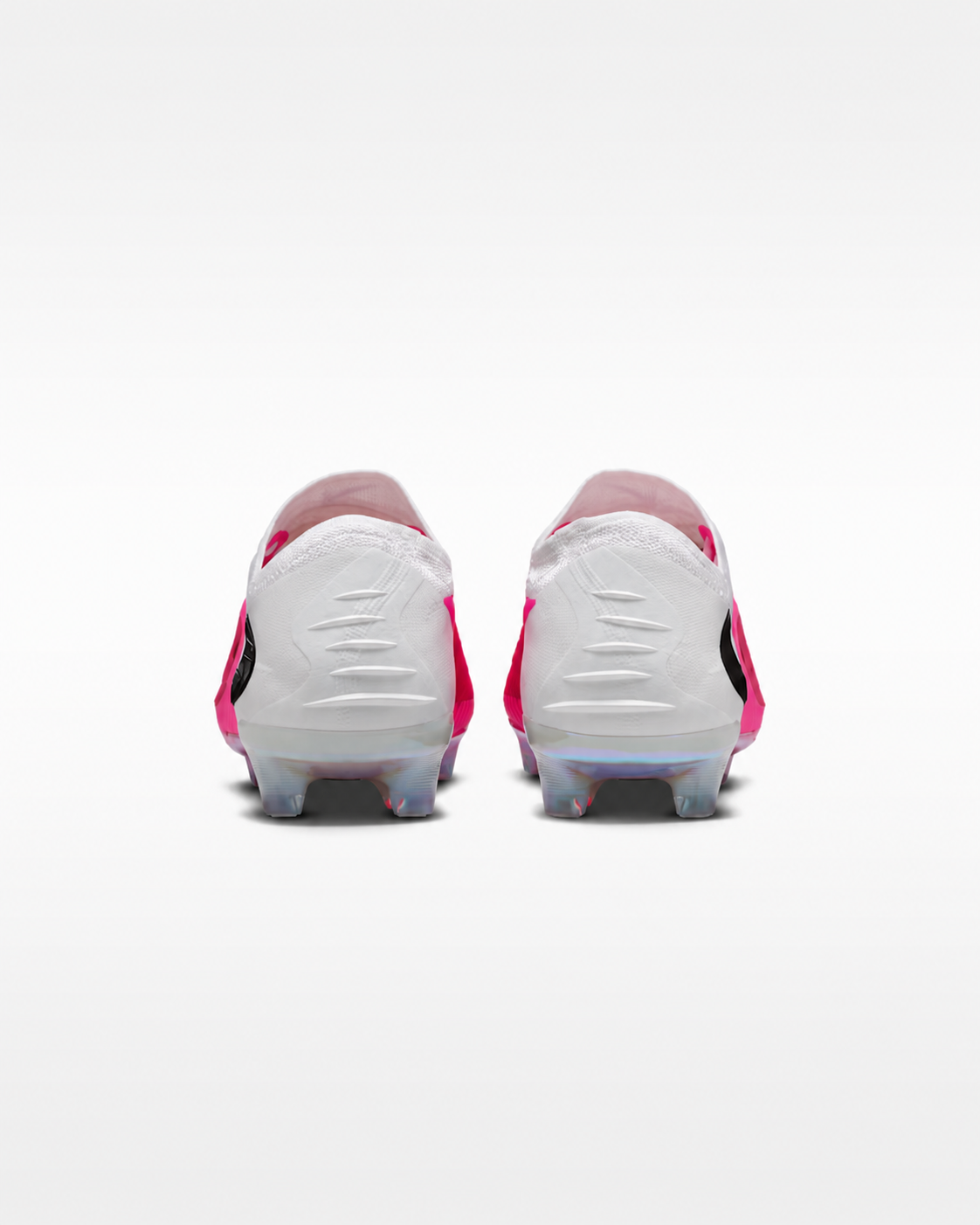 Korki Nike Phantom 6 Low Elite FG