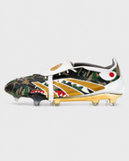 Korki adidas Predator Elite BAPE Camo
