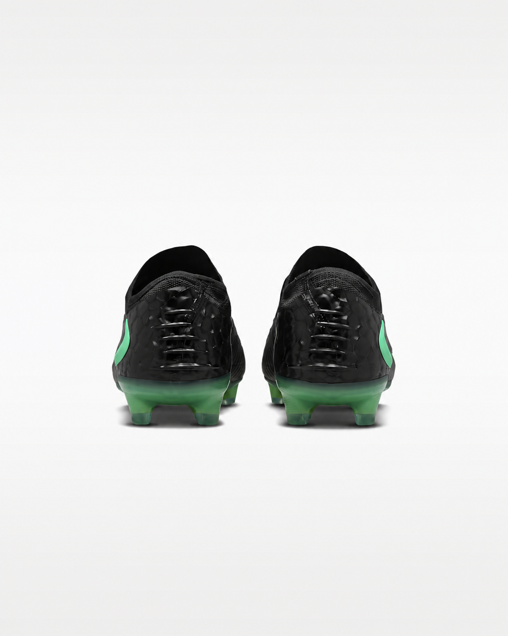 Korki Nike Phantom 6 Low Elite FG