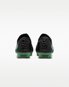 Korki Nike Phantom 6 Low Elite FG