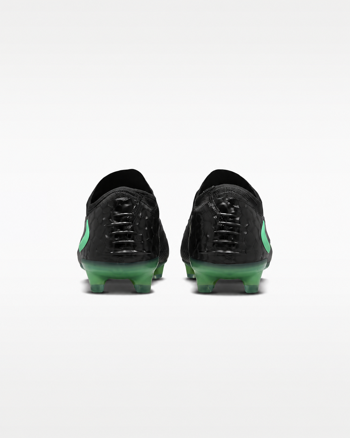 Korki Nike Phantom 6 Low Elite FG