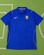Koszulka Domowa Chelsea 2026/27