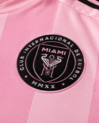 Koszulka Domowa Inter Miami 2026/27