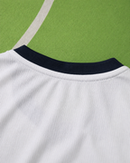 Koszulka Wyjazdowa Paris Saint-Germain 2026/27