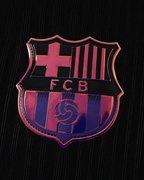 Koszulka Wyjazdowa FC Barcelona 2026/27