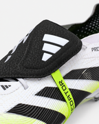 Korki adidas Predator Elite Neon FG