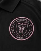 Koszulka Wyjazdowa Inter Miami 2026/27