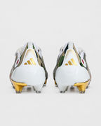 Korki adidas Predator Elite BAPE Camo