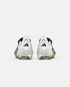 Korki adidas Predator Elite Neon FG